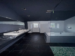 Casa en C/ De Remences, Madremanya (Girona) 9