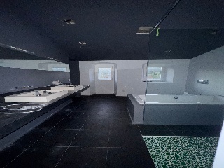 Casa en C/ De Remences, Madremanya (Girona) 10