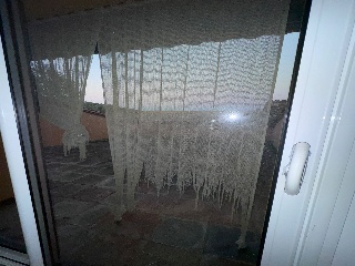 Casa en C/ De Remences, Madremanya (Girona) 11