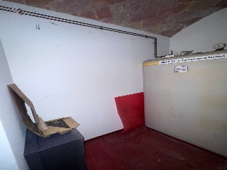 Casa en C/ De Remences, Madremanya (Girona) 12