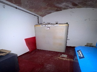 Casa en C/ De Remences, Madremanya (Girona) 13