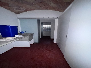 Casa en C/ De Remences, Madremanya (Girona) 14