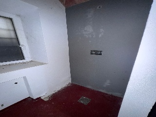 Casa en C/ De Remences, Madremanya (Girona) 16