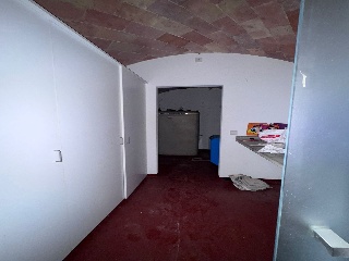 Casa en C/ De Remences, Madremanya (Girona) 17