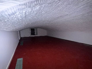 Casa en C/ De Remences, Madremanya (Girona) 18