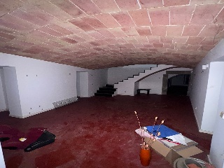 Casa en C/ De Remences, Madremanya (Girona) 19