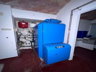 Casa en C/ De Remences, Madremanya (Girona) 20