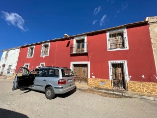 Otros en venta en Abanilla de 373  m²