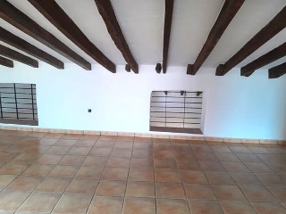Inmueble situado en Abanilla 4