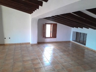 Inmueble situado en Abanilla 7