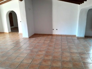 Inmueble situado en Abanilla 8