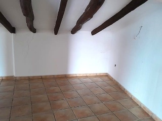 Inmueble situado en Abanilla 10