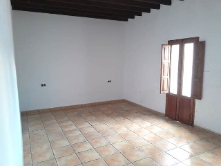 Inmueble situado en Abanilla 12