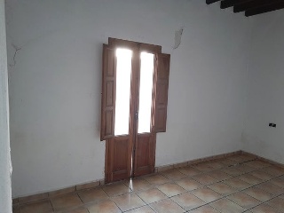 Inmueble situado en Abanilla 14