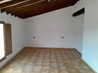 Inmueble situado en Abanilla 15