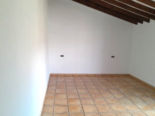 Inmueble situado en Abanilla 16