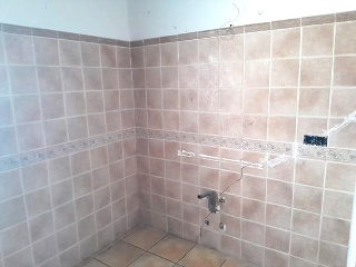 Inmueble situado en Abanilla 20