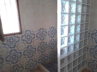 Inmueble situado en Abanilla 21