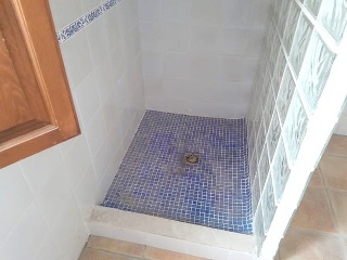 Inmueble situado en Abanilla 22