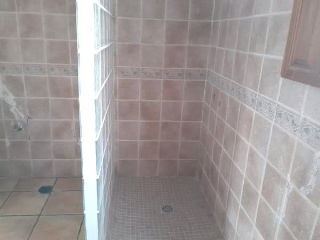 Inmueble situado en Abanilla 23