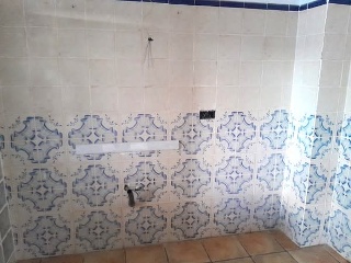 Inmueble situado en Abanilla 24