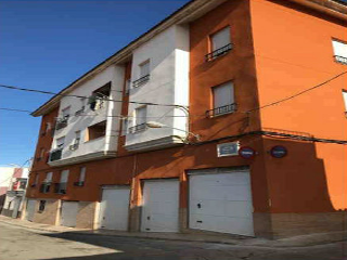 Piso en venta en Alzira de 55  m²