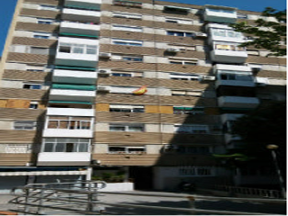 Piso en Av/ Mediterrani, Badia del Vallès (Barcelona)      7