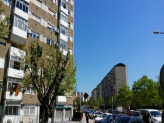 Piso en Av/ Mediterrani, Badia del Vallès (Barcelona)      8