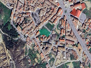 Otros en venta en Monzón de 1738  m²