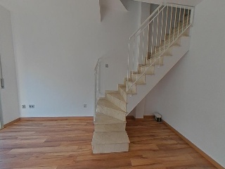 Piso en C/ Rafael Casanovas - Viladecans - Barcelona 2