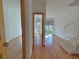 Piso en C/ Rafael Casanovas - Viladecans - Barcelona 4