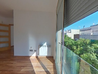 Piso en C/ Rafael Casanovas - Viladecans - Barcelona 5