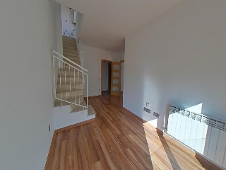 Piso en C/ Rafael Casanovas - Viladecans - Barcelona 6
