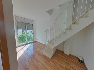 Piso en C/ Rafael Casanovas - Viladecans - Barcelona 7