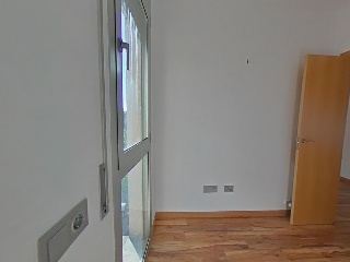 Piso en C/ Rafael Casanovas - Viladecans - Barcelona 8