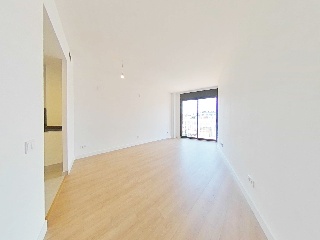 Piso en C/ Guifre, Badalona (Barcelona)  2