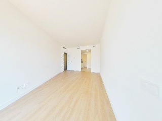 Piso en C/ Guifre, Badalona (Barcelona)  3