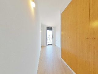 Piso en C/ Guifre, Badalona (Barcelona)  5