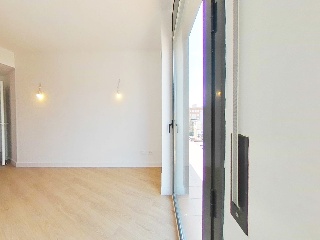 Piso en C/ Guifre, Badalona (Barcelona)  6