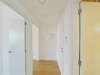 Piso en C/ Guifre, Badalona (Barcelona)  8