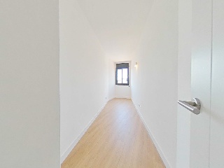 Piso en C/ Guifre, Badalona (Barcelona)  9