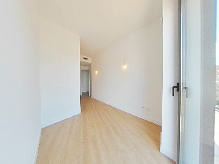 Piso en C/ Guifre, Badalona (Barcelona)  10