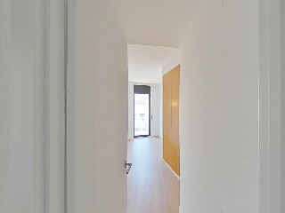 Piso en C/ Guifre, Badalona (Barcelona)  11