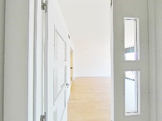 Piso en C/ Guifre, Badalona (Barcelona)  12