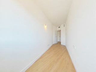 Piso en C/ Guifre, Badalona (Barcelona)  13