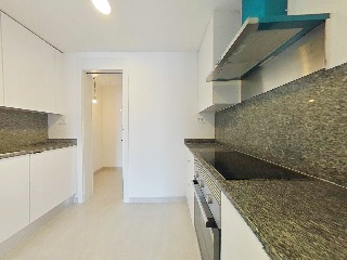 Piso en C/ Guifre, Badalona (Barcelona)  14