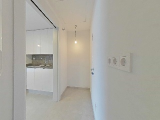 Piso en C/ Guifre, Badalona (Barcelona)  15