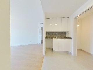 Piso en C/ Guifre, Badalona (Barcelona)  16
