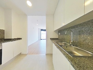 Piso en C/ Guifre, Badalona (Barcelona)  17