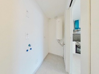 Piso en C/ Guifre, Badalona (Barcelona)  19